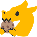 dragncookie